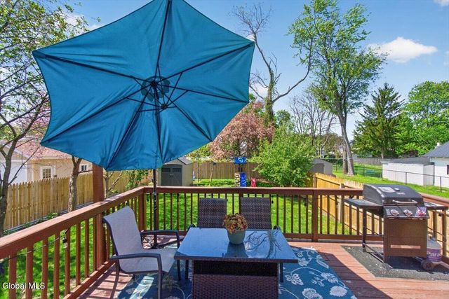 5 Cromer Avenue, Schenectady, NY 12304