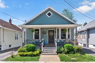5 Cromer Avenue, Schenectady, NY 12304