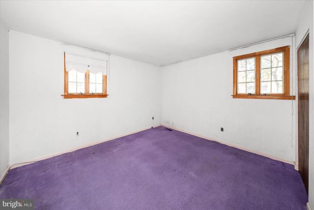 3105 WILMONT DR, Wilmington, DE 19810