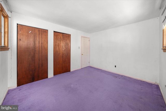 3105 WILMONT DR, Wilmington, DE 19810