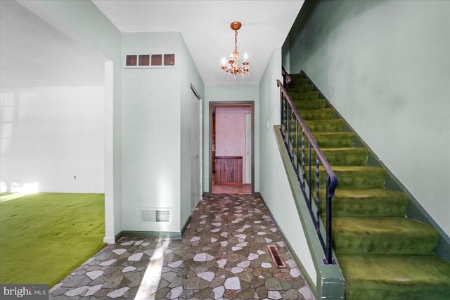 3105 WILMONT DR, Wilmington, DE 19810