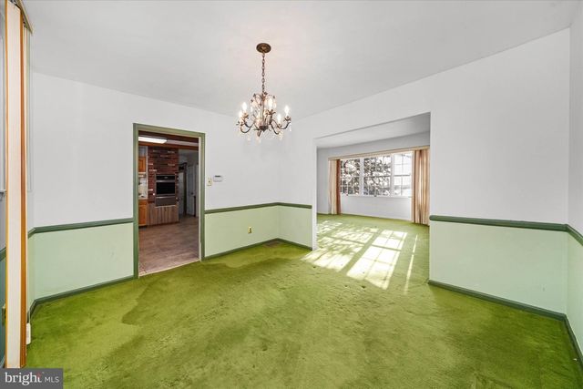 3105 WILMONT DR, Wilmington, DE 19810