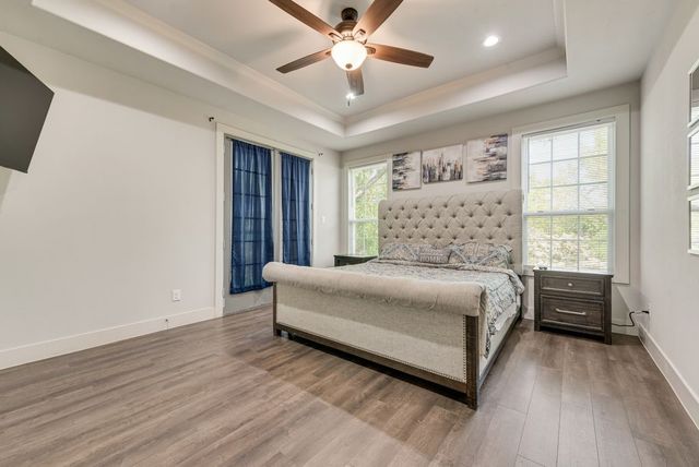 215 Idle Creek Lane, Desoto, TX 75115