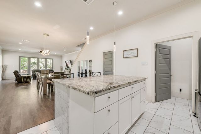 215 Idle Creek Lane, Desoto, TX 75115