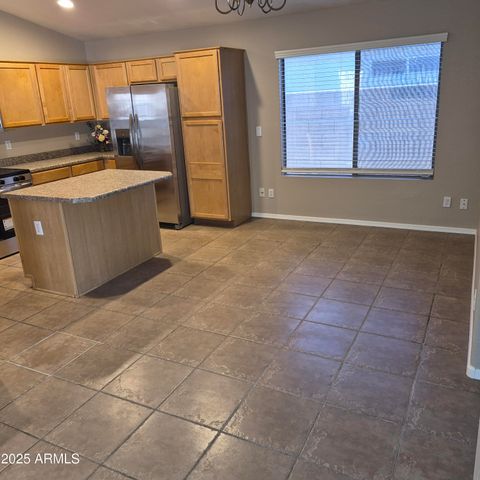 10848 E CATALINA Avenue, Mesa, AZ 85208