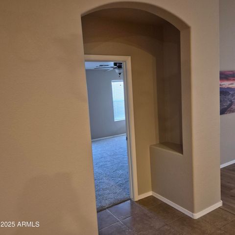 10848 E CATALINA Avenue, Mesa, AZ 85208