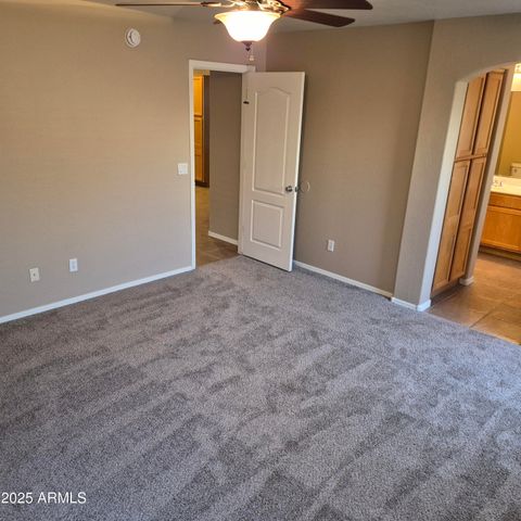 10848 E CATALINA Avenue, Mesa, AZ 85208