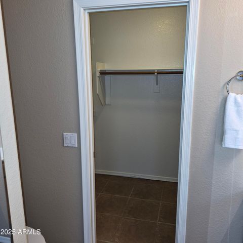 10848 E CATALINA Avenue, Mesa, AZ 85208