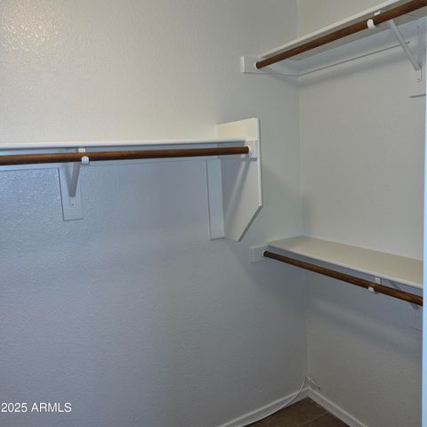 10848 E CATALINA Avenue, Mesa, AZ 85208