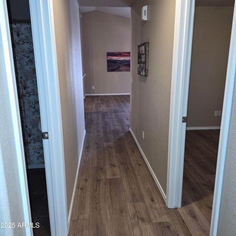 10848 E CATALINA Avenue, Mesa, AZ 85208