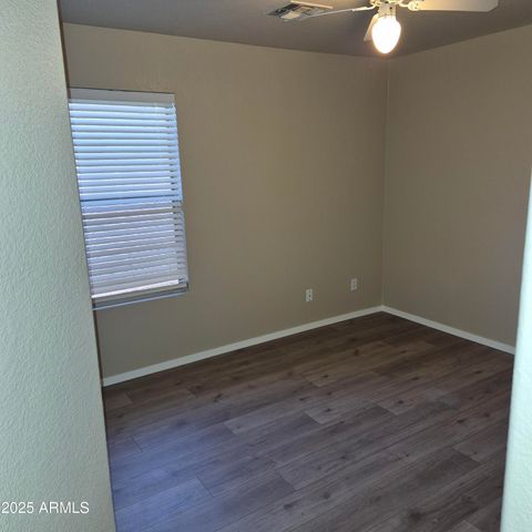 10848 E CATALINA Avenue, Mesa, AZ 85208