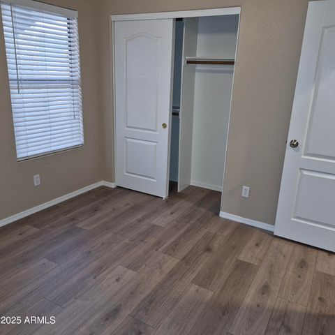 10848 E CATALINA Avenue, Mesa, AZ 85208