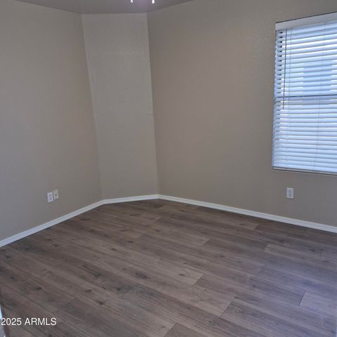 10848 E CATALINA Avenue, Mesa, AZ 85208