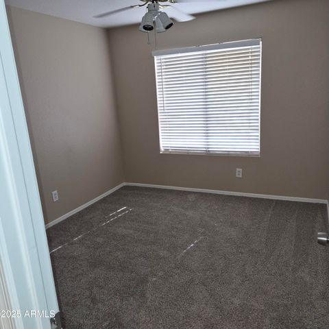 10848 E CATALINA Avenue, Mesa, AZ 85208