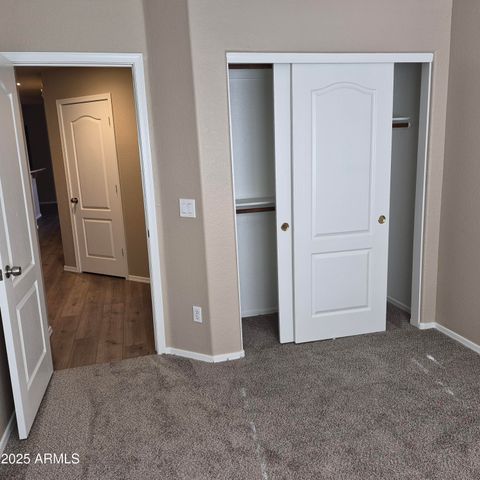 10848 E CATALINA Avenue, Mesa, AZ 85208