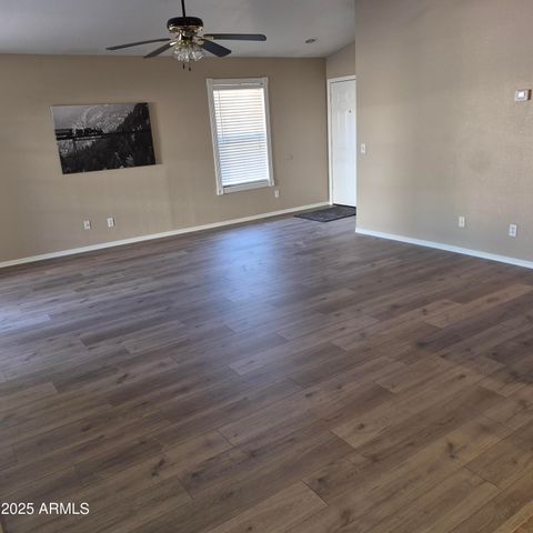 10848 E CATALINA Avenue, Mesa, AZ 85208