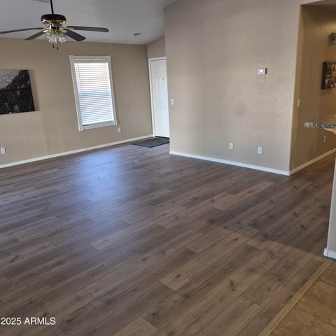 10848 E CATALINA Avenue, Mesa, AZ 85208