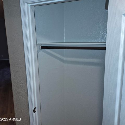 10848 E CATALINA Avenue, Mesa, AZ 85208