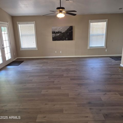 10848 E CATALINA Avenue, Mesa, AZ 85208