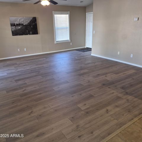 10848 E CATALINA Avenue, Mesa, AZ 85208