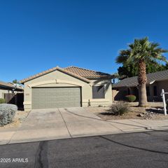 10848 E CATALINA Avenue, Mesa, AZ 85208