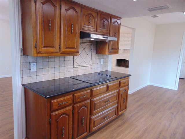 3229 Kensington Drive, Mesquite, TX 75150