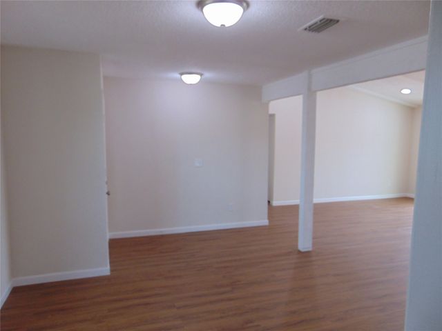 3229 Kensington Drive, Mesquite, TX 75150