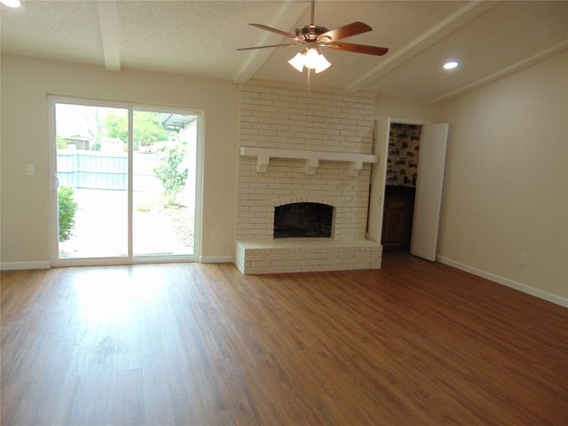 3229 Kensington Drive, Mesquite, TX 75150