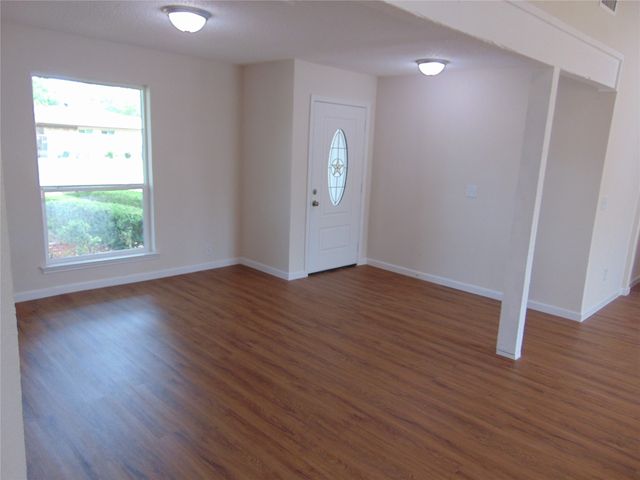 3229 Kensington Drive, Mesquite, TX 75150