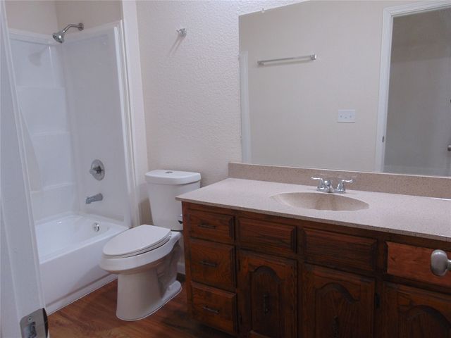 3229 Kensington Drive, Mesquite, TX 75150