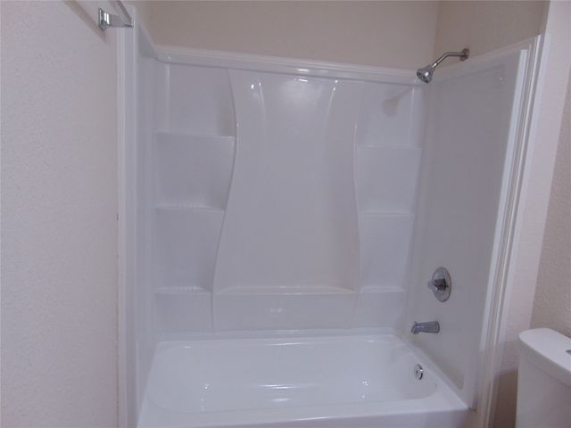 3229 Kensington Drive, Mesquite, TX 75150