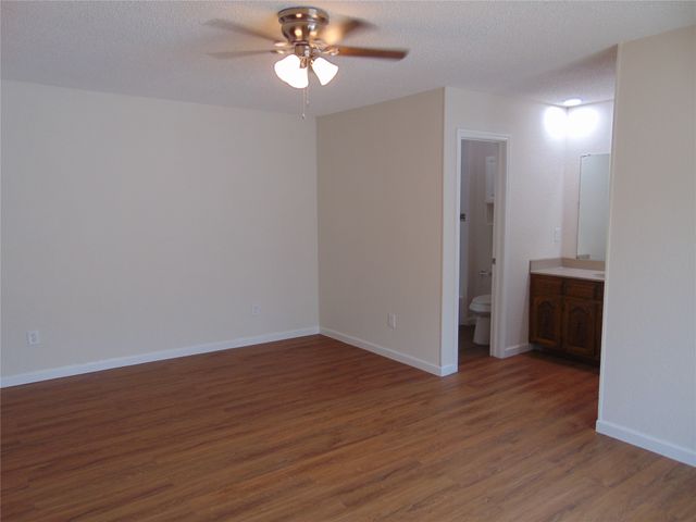 3229 Kensington Drive, Mesquite, TX 75150