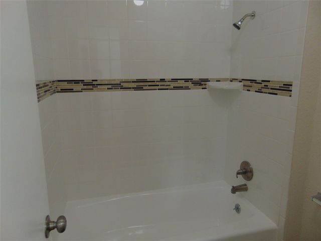 3229 Kensington Drive, Mesquite, TX 75150