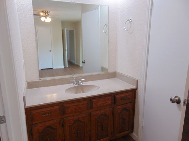 3229 Kensington Drive, Mesquite, TX 75150