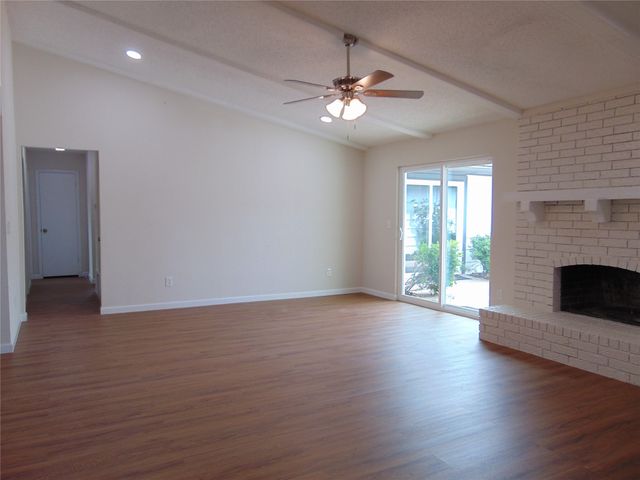 3229 Kensington Drive, Mesquite, TX 75150