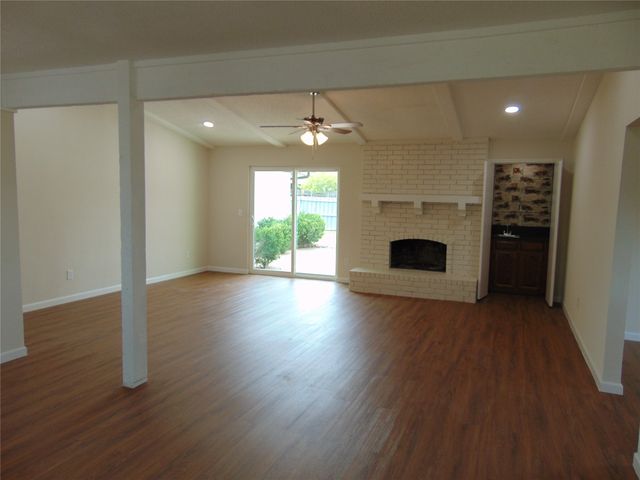 3229 Kensington Drive, Mesquite, TX 75150