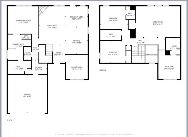 808 Lake Bridge Drive, Lake Dallas, TX 75065