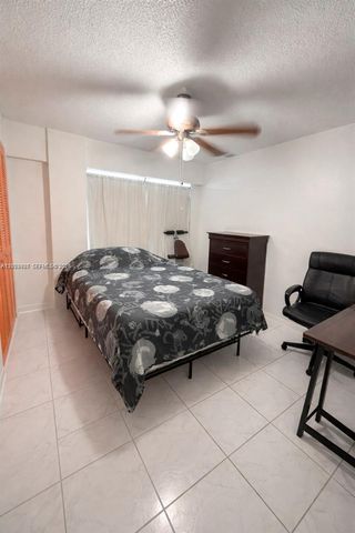 16508 NE 26th Ave 303, North Miami Beach, FL 33160