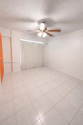 16508 NE 26th Ave 303, North Miami Beach, FL 33160