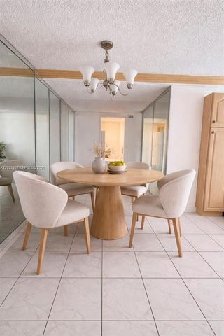 16508 NE 26th Ave 303, North Miami Beach, FL 33160