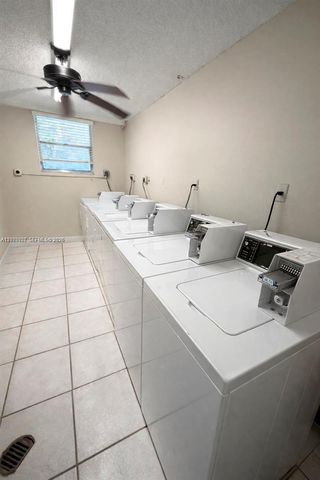 16508 NE 26th Ave 303, North Miami Beach, FL 33160