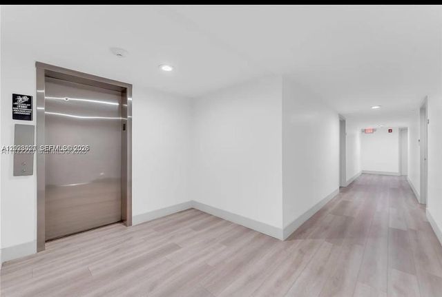 16508 NE 26th Ave 303, North Miami Beach, FL 33160