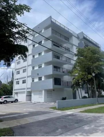 16508 NE 26th Ave 303, North Miami Beach, FL 33160