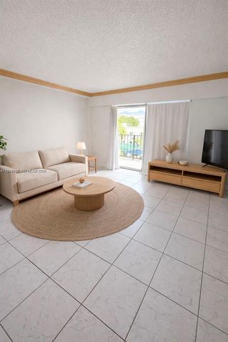 16508 NE 26th Ave 303, North Miami Beach, FL 33160