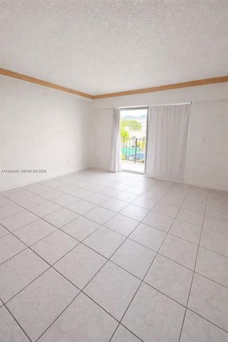 16508 NE 26th Ave 303, North Miami Beach, FL 33160
