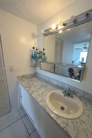 16508 NE 26th Ave 303, North Miami Beach, FL 33160