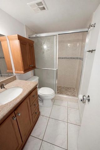 16508 NE 26th Ave 303, North Miami Beach, FL 33160
