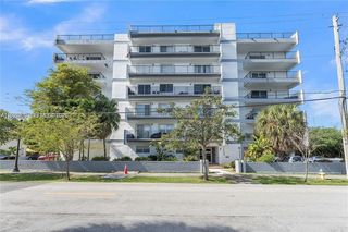 16508 NE 26th Ave 303, North Miami Beach, FL 33160