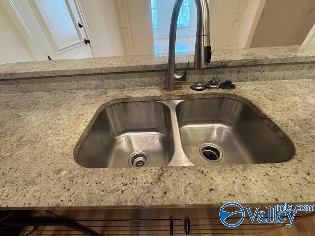 67 Town Center Drive, Huntsville, AL 35806