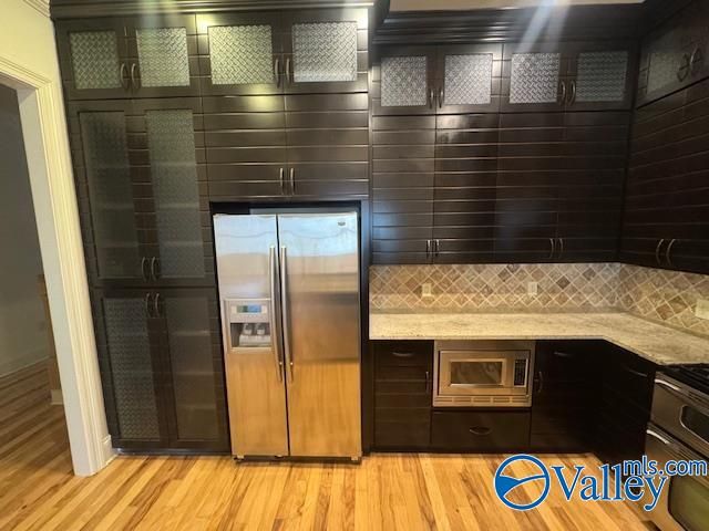 67 Town Center Drive, Huntsville, AL 35806